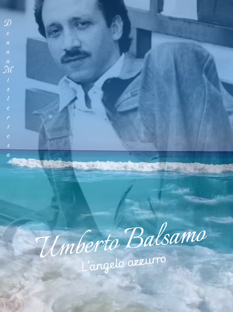 @𝓓𝓸𝓷𝓷𝓪𝓜𝓲𝓼𝓽𝓮𝓻𝓲𝓸𝓼𝓪