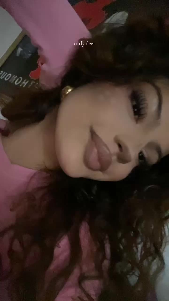 @.