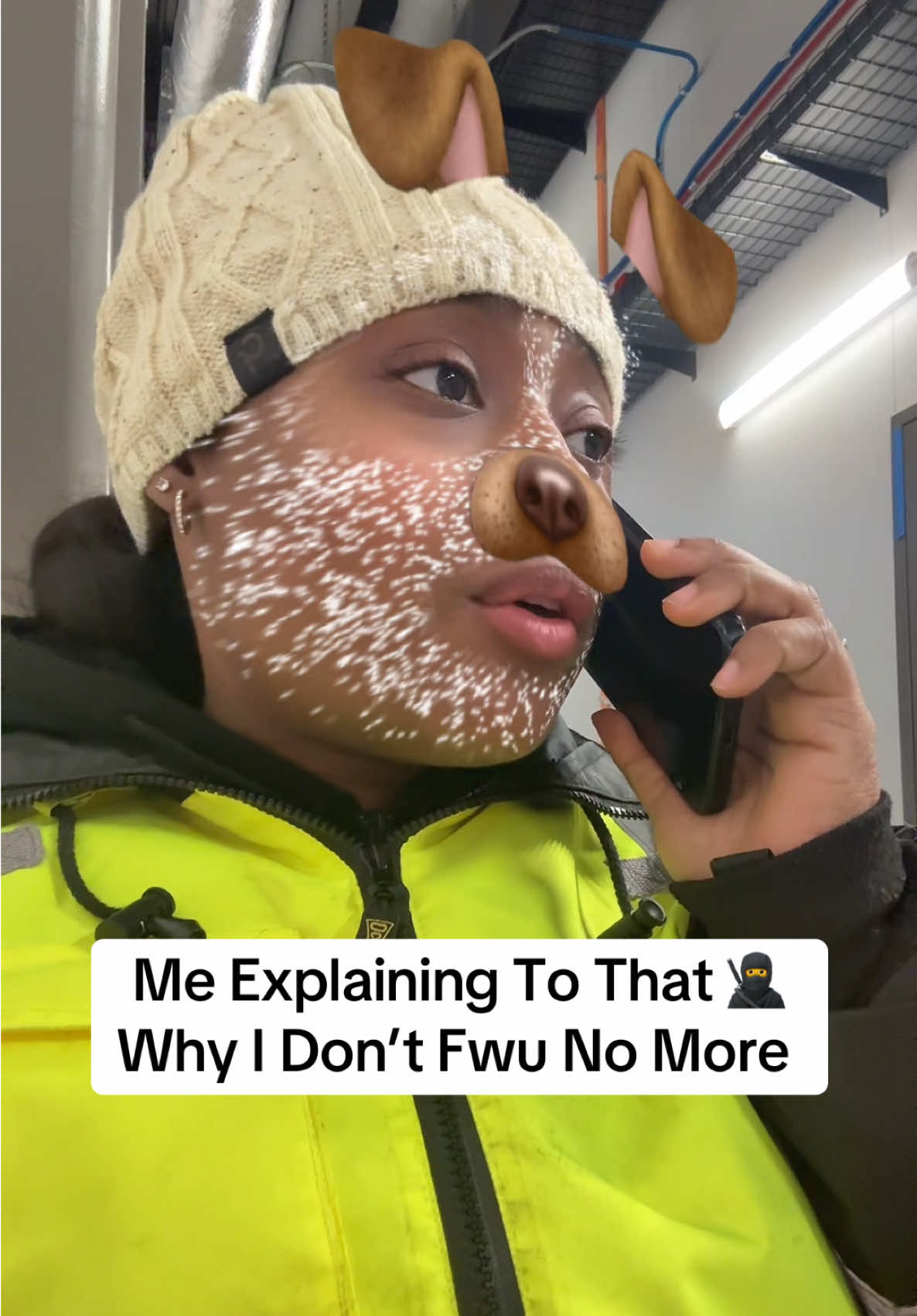 @only1realmrs.hontas