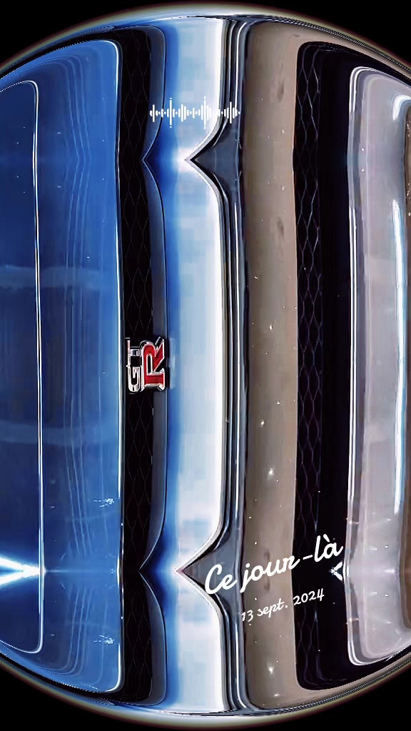 @Alfa Romeo