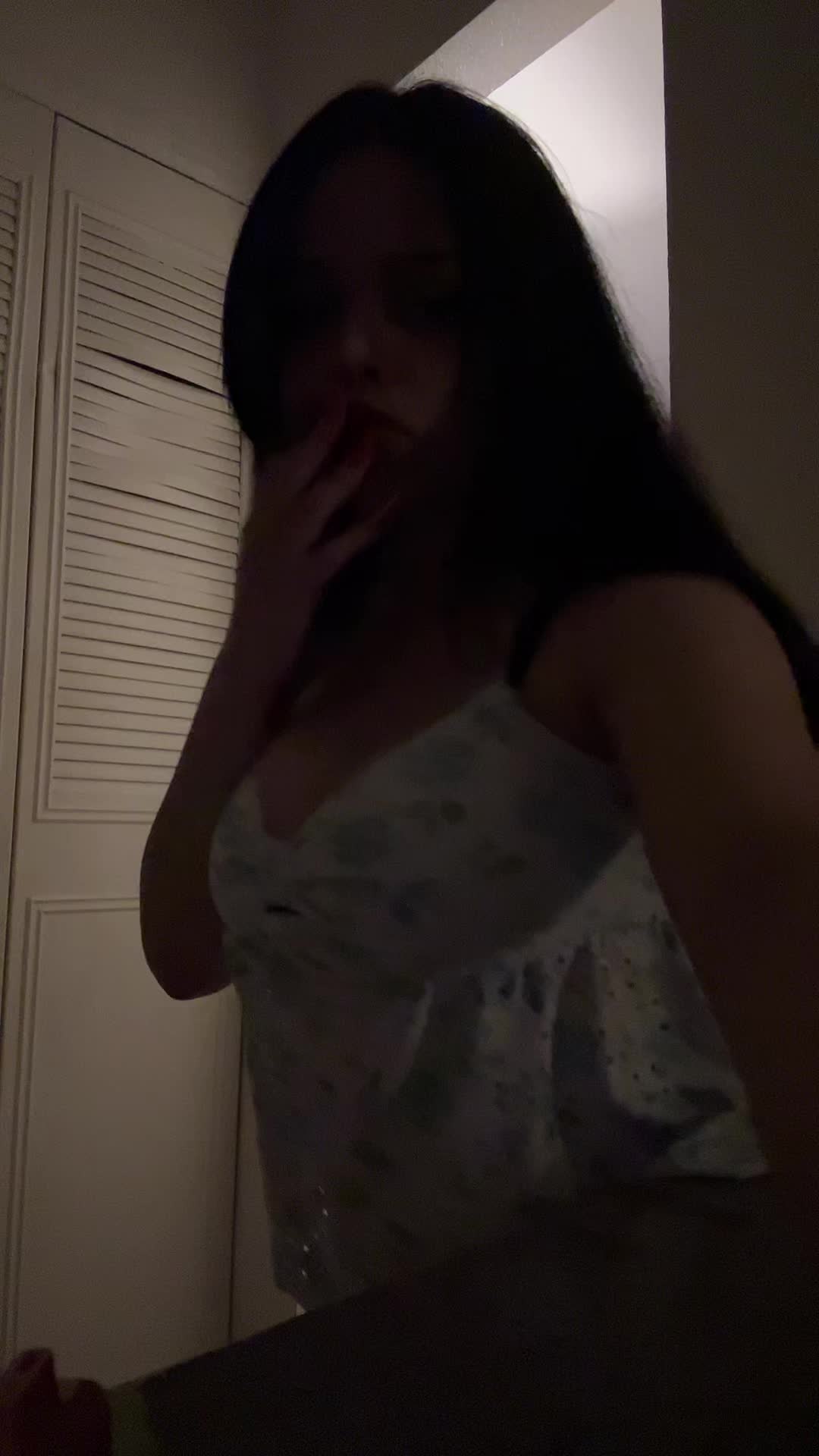 @saucywoman123