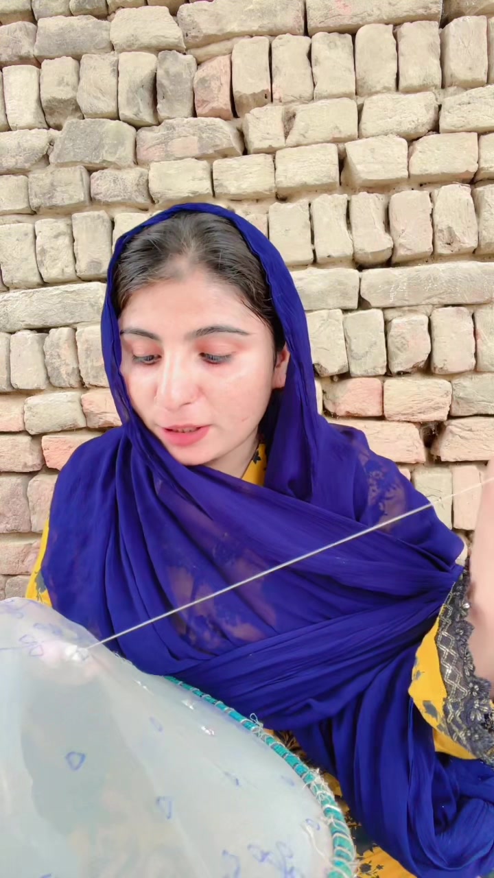 @sania khan