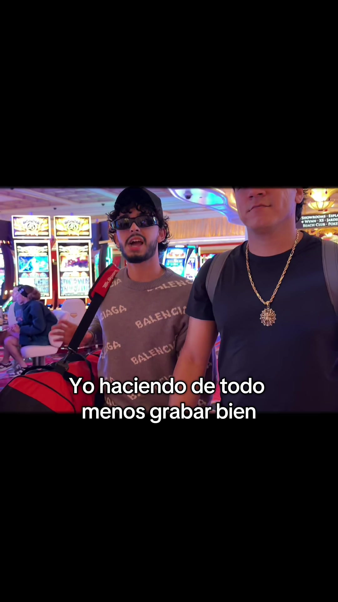@Elias F.
