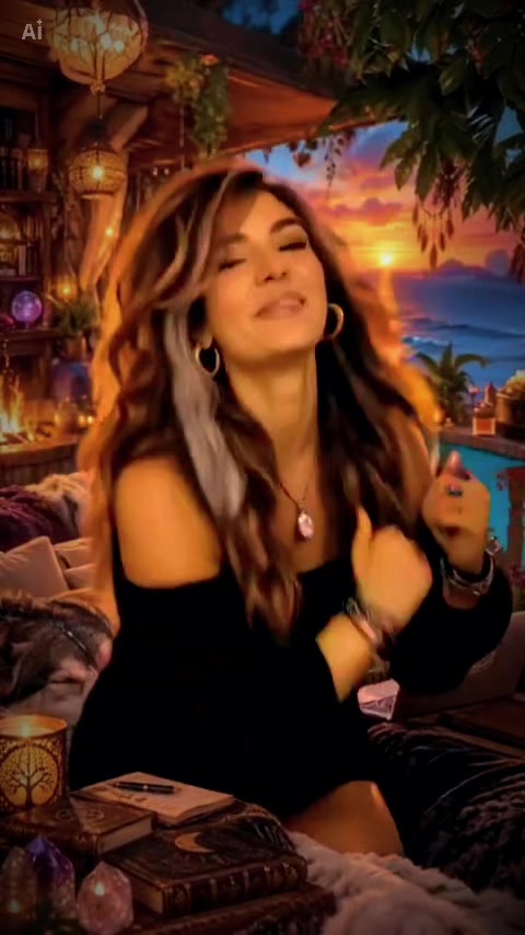 @Thena Divine 2