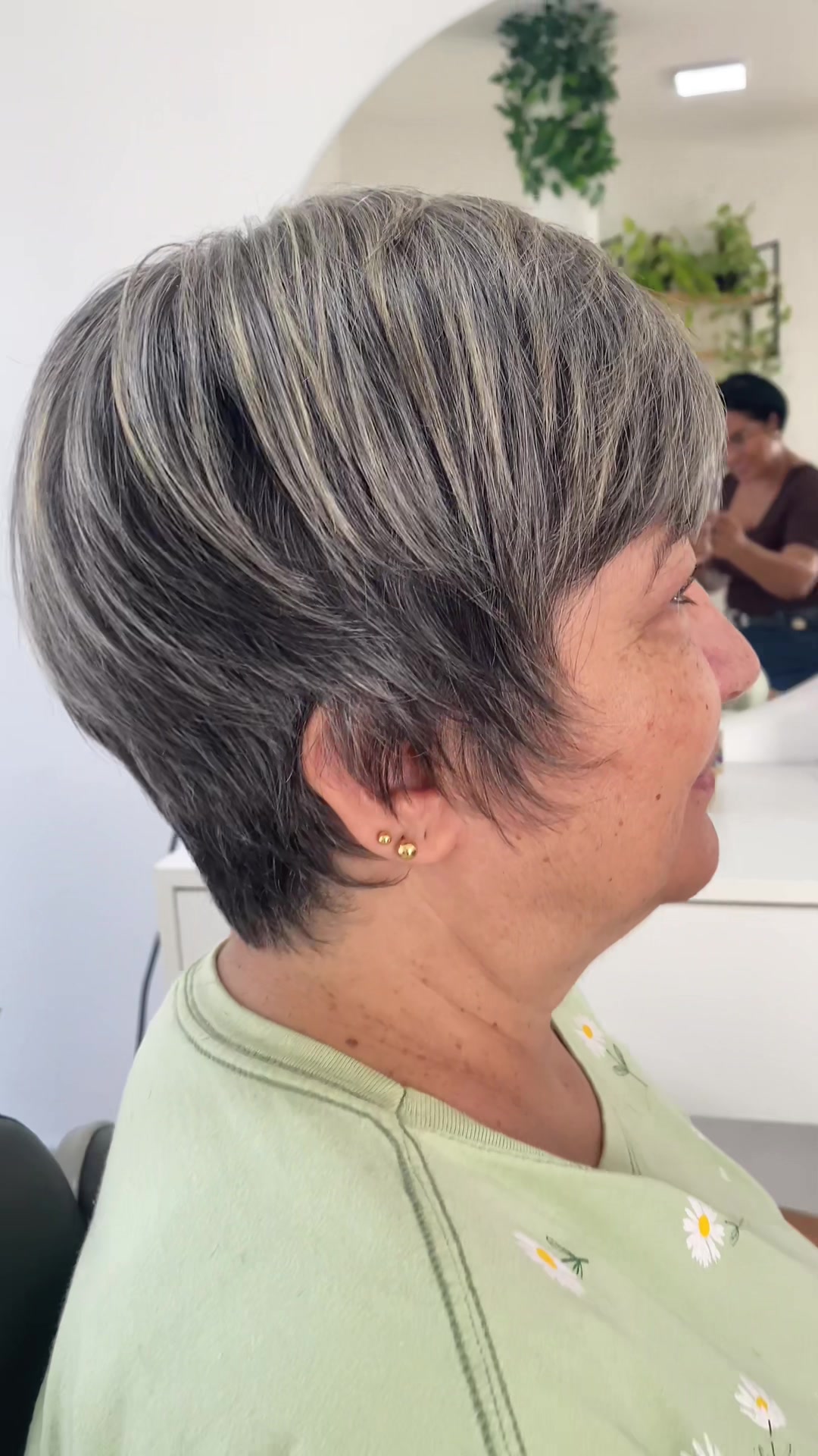 @C&aacute;ssia | Corte & Consci&ecirc;ncia