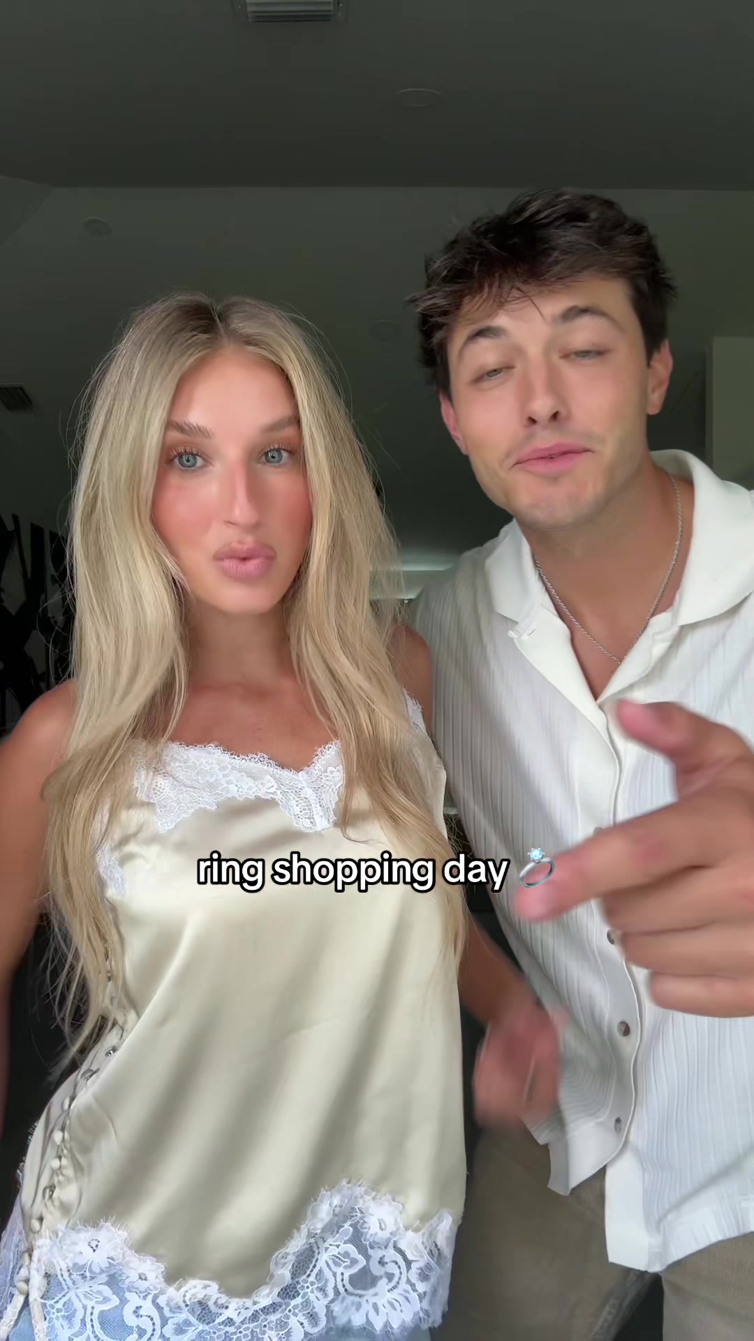 @griffinjohnson
