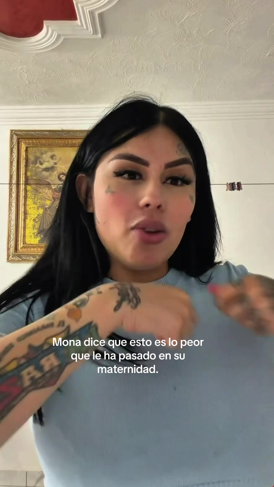 @monitasgirl