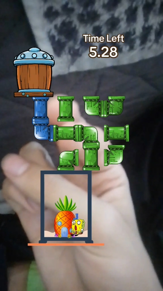@Roruno