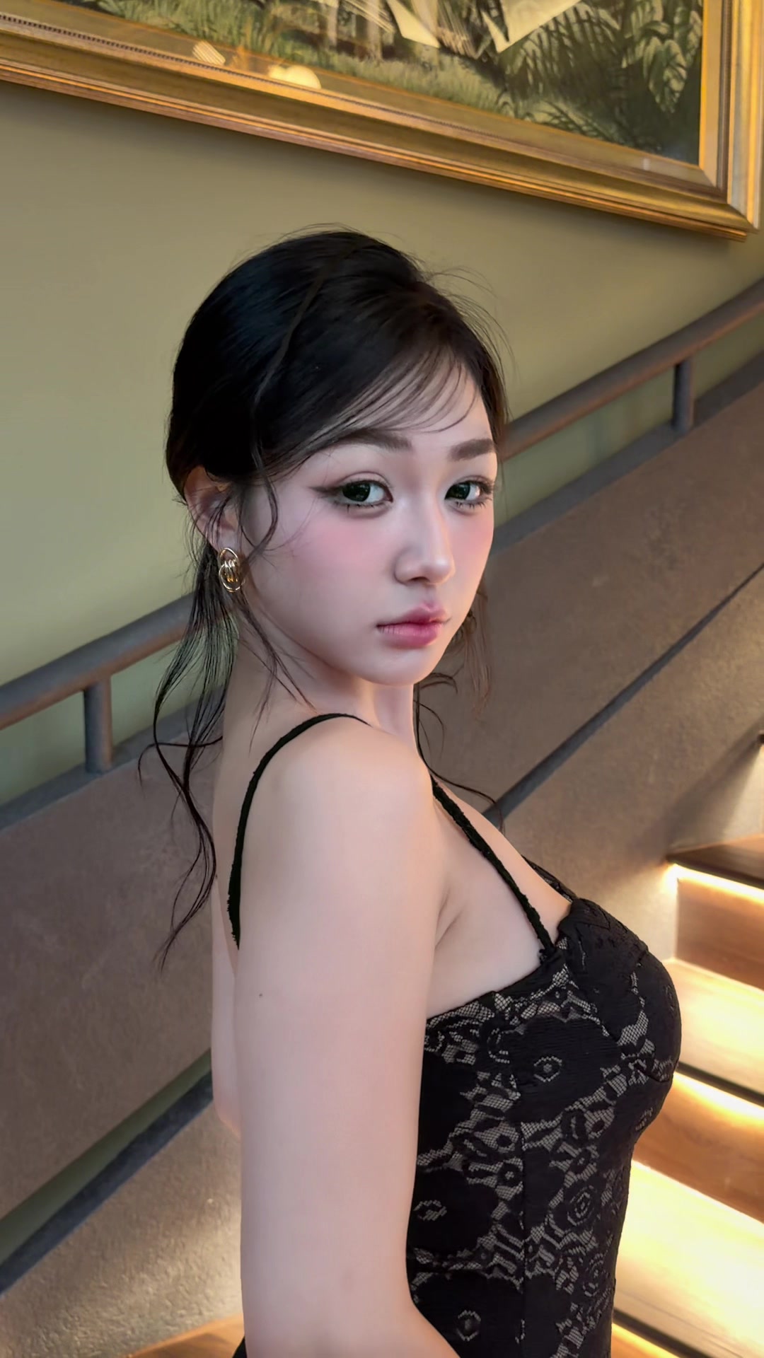 @Trần Hà Linh 🐰