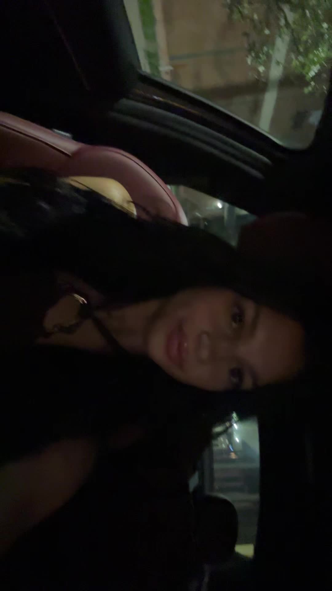 @Issabella wagner