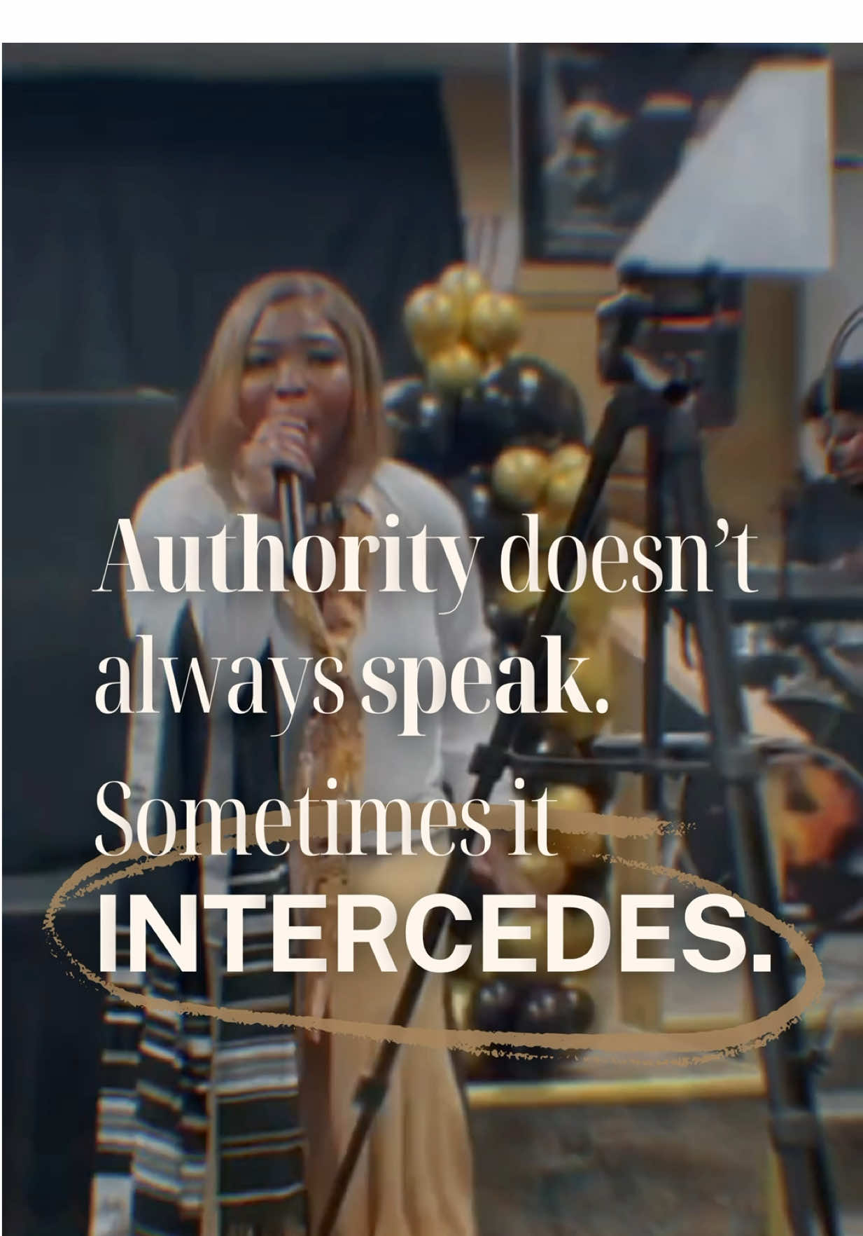 @Nicole Denise Phillip&reg;️