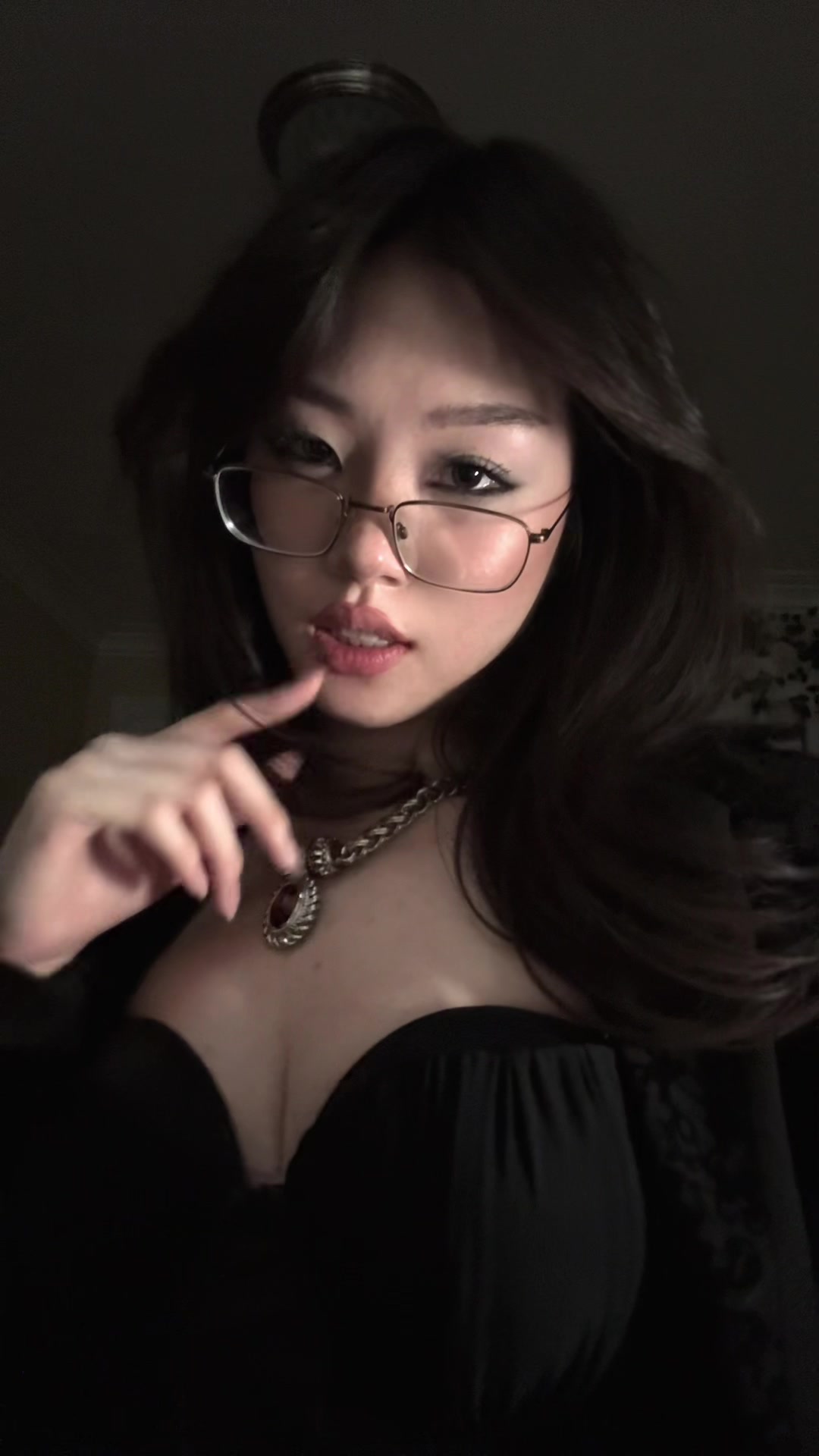 @๐ถ๐โ