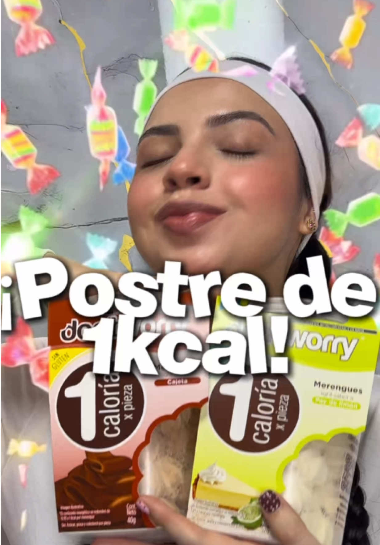 @Laura Bo