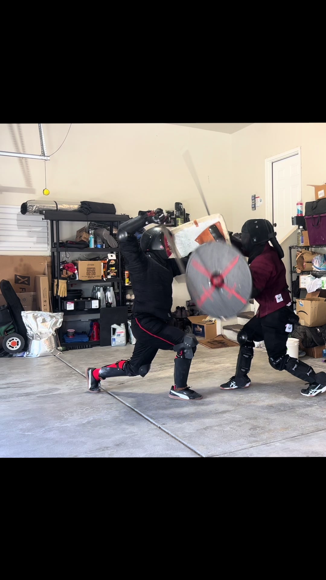 @adventurertraining