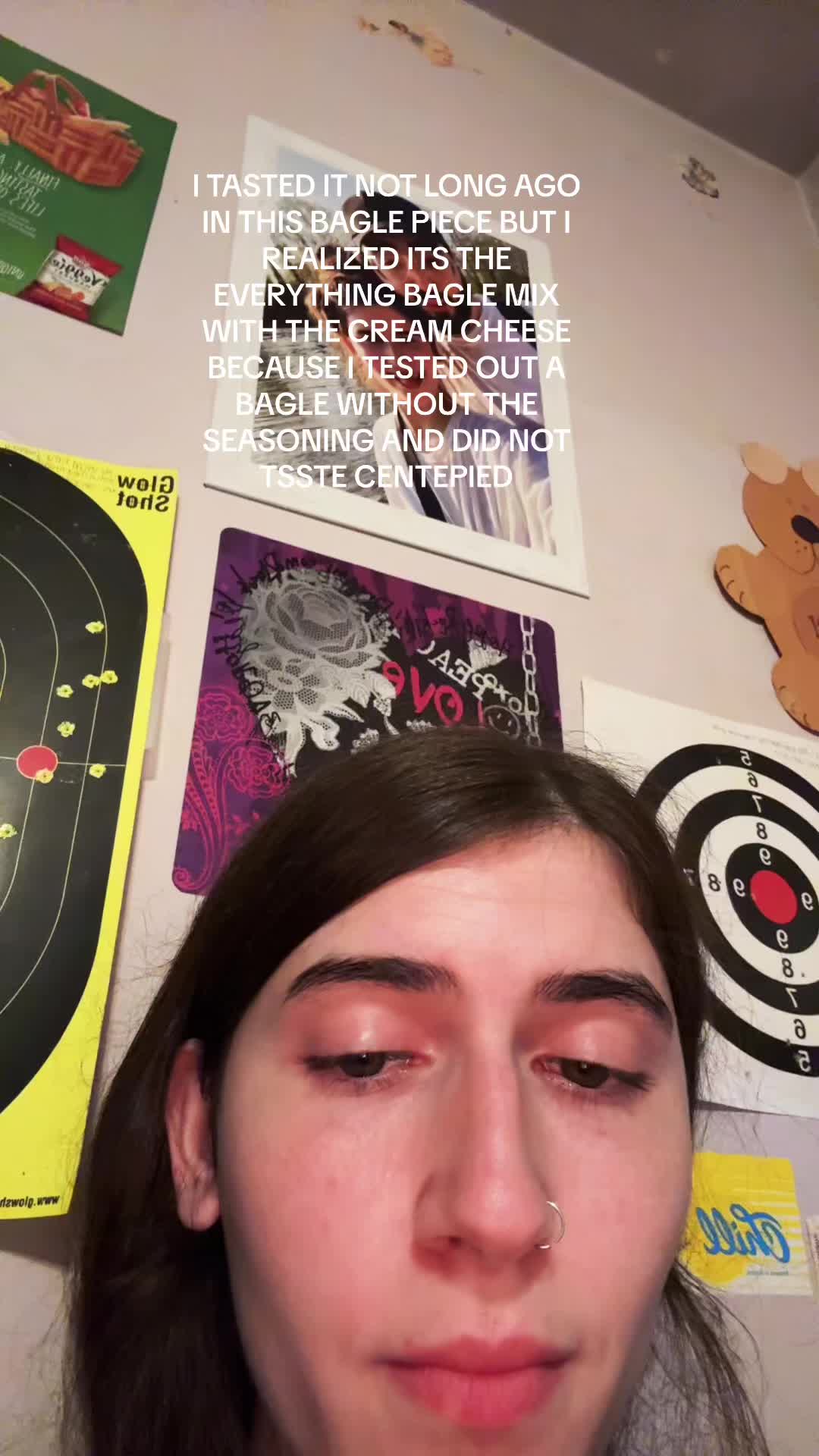 @✔️✔️