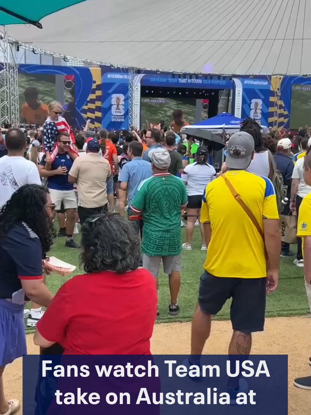 @FOX 7 Austin