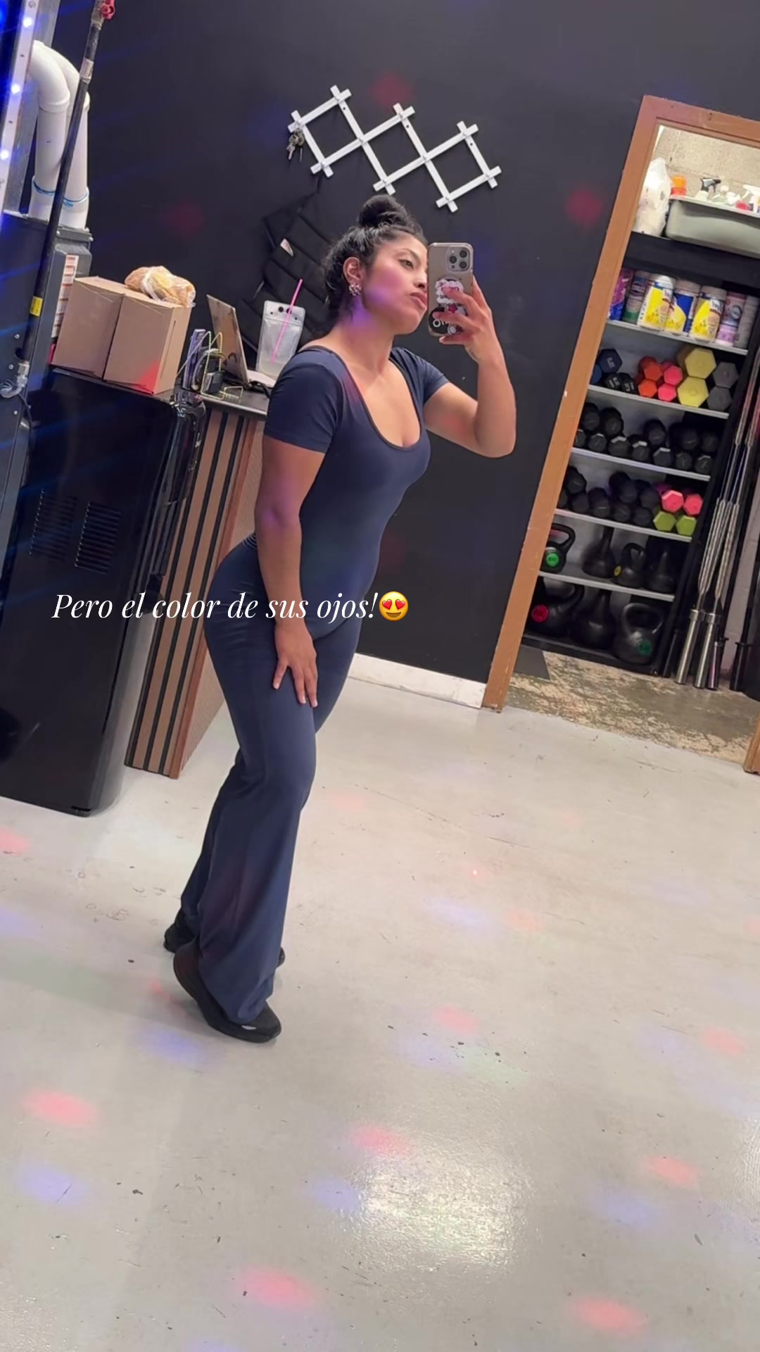 @Katika Núñez