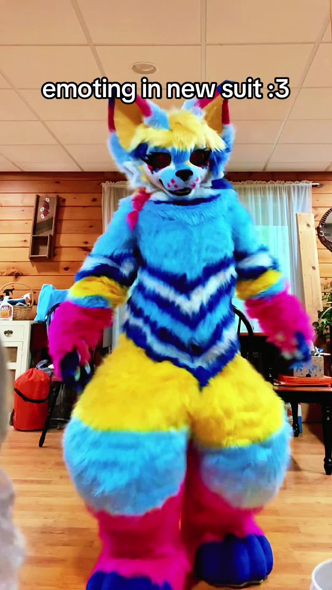 @Toasterabbit