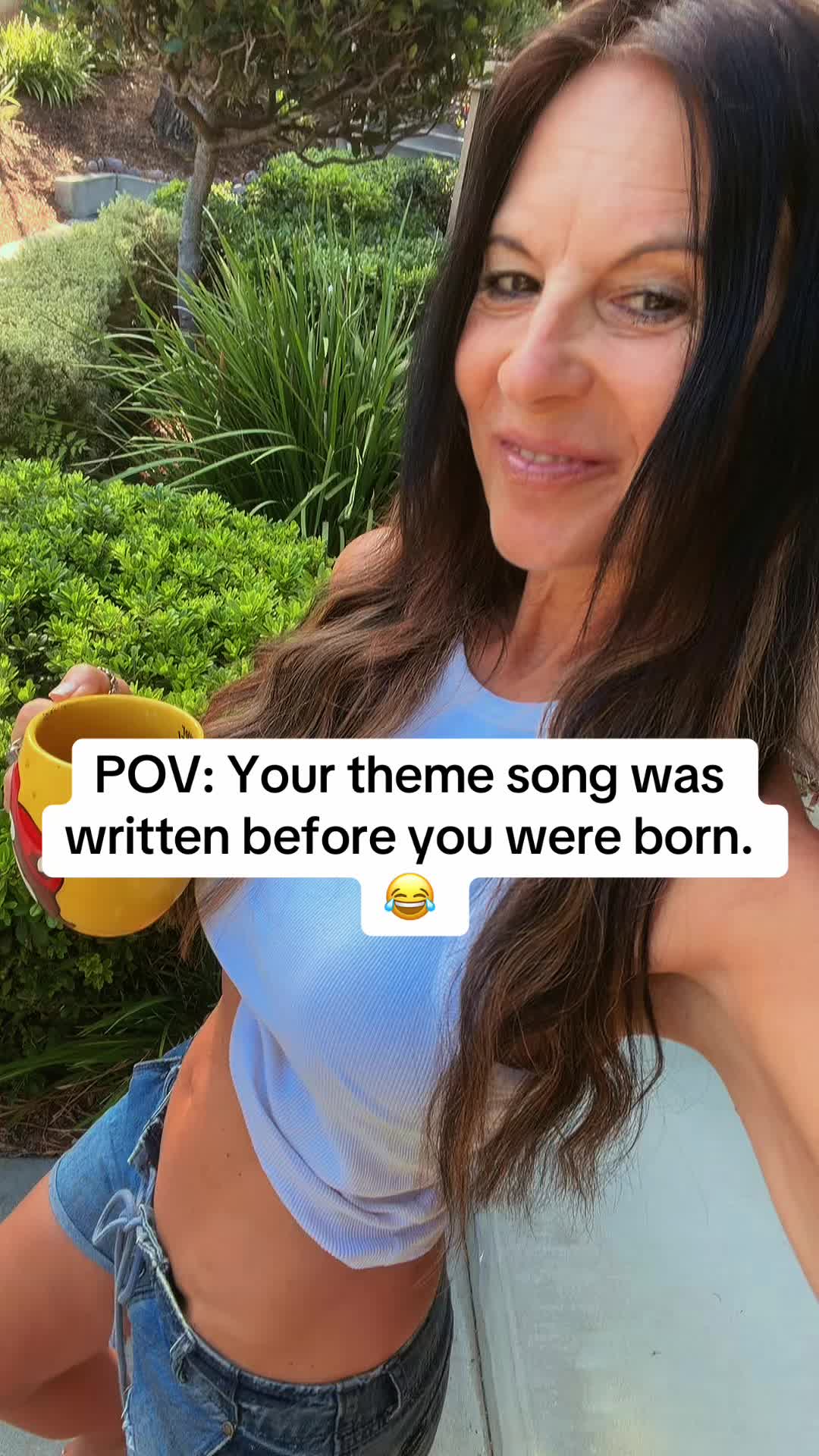 @soniakanner_almostfamous