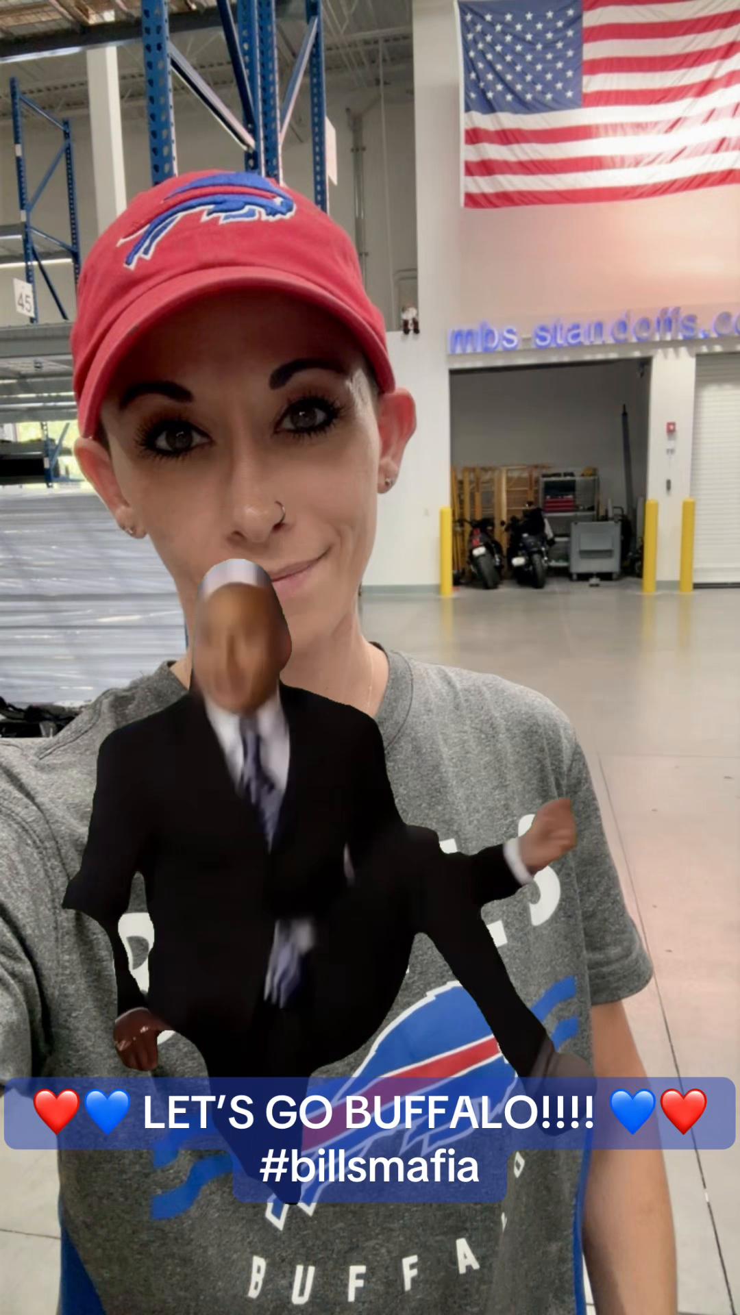 @SignMeister