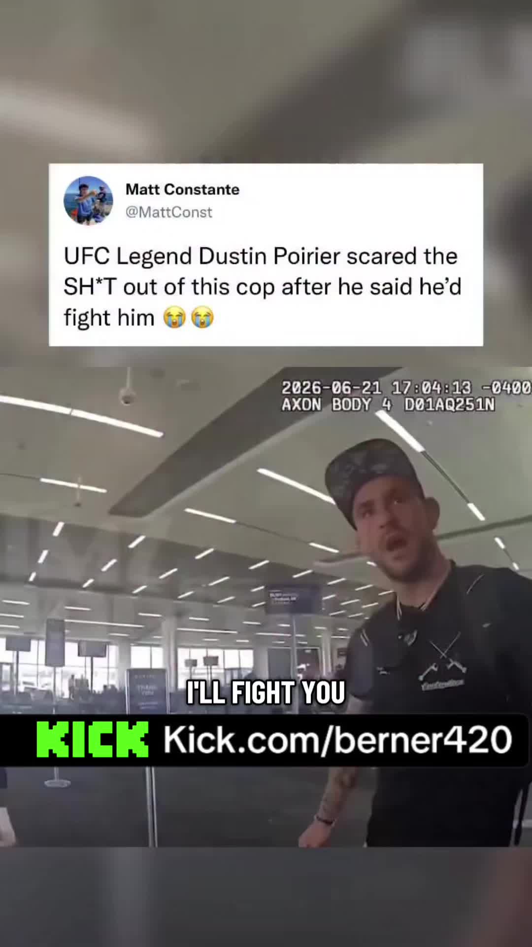 @officialberner420 🩸💔