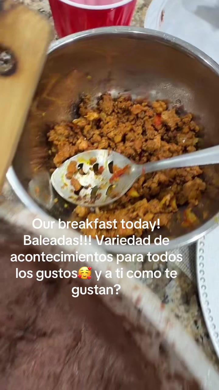 @Claudia López