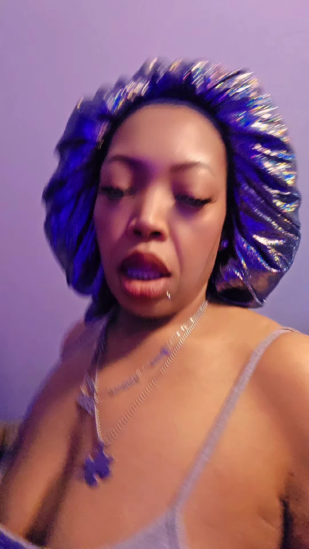 @Butta_PeKen_86