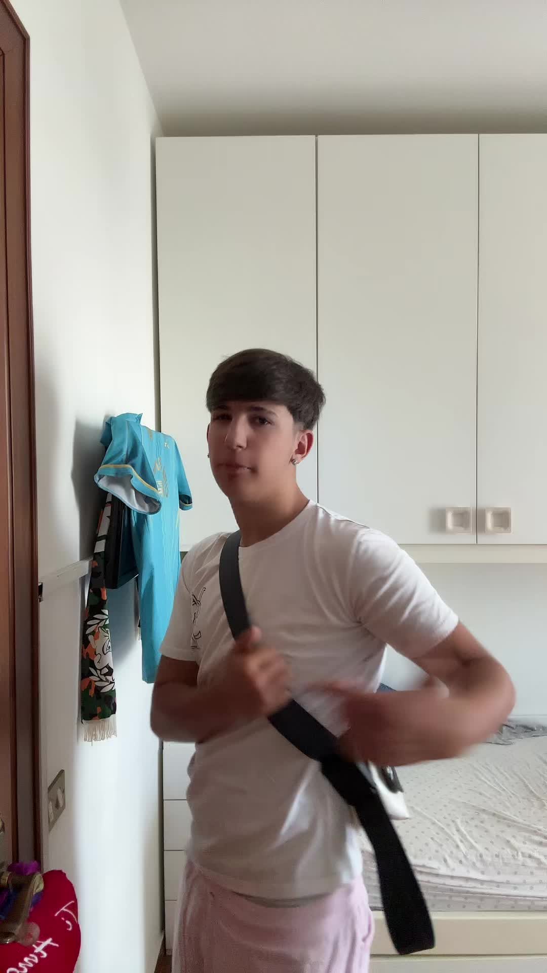 @balzanozaccaria_