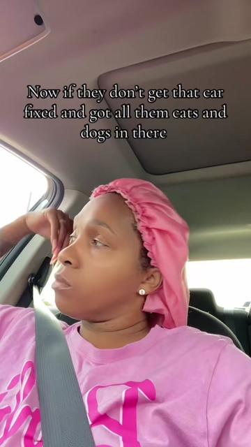 @Barbie Davis