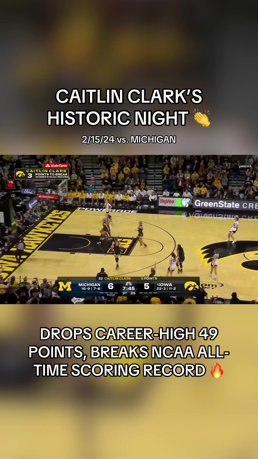 @Big Ten Network