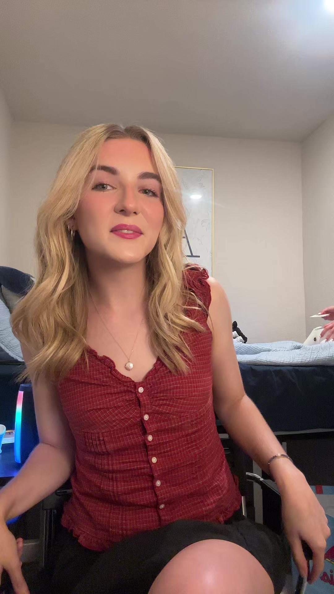 @sierra jade:)