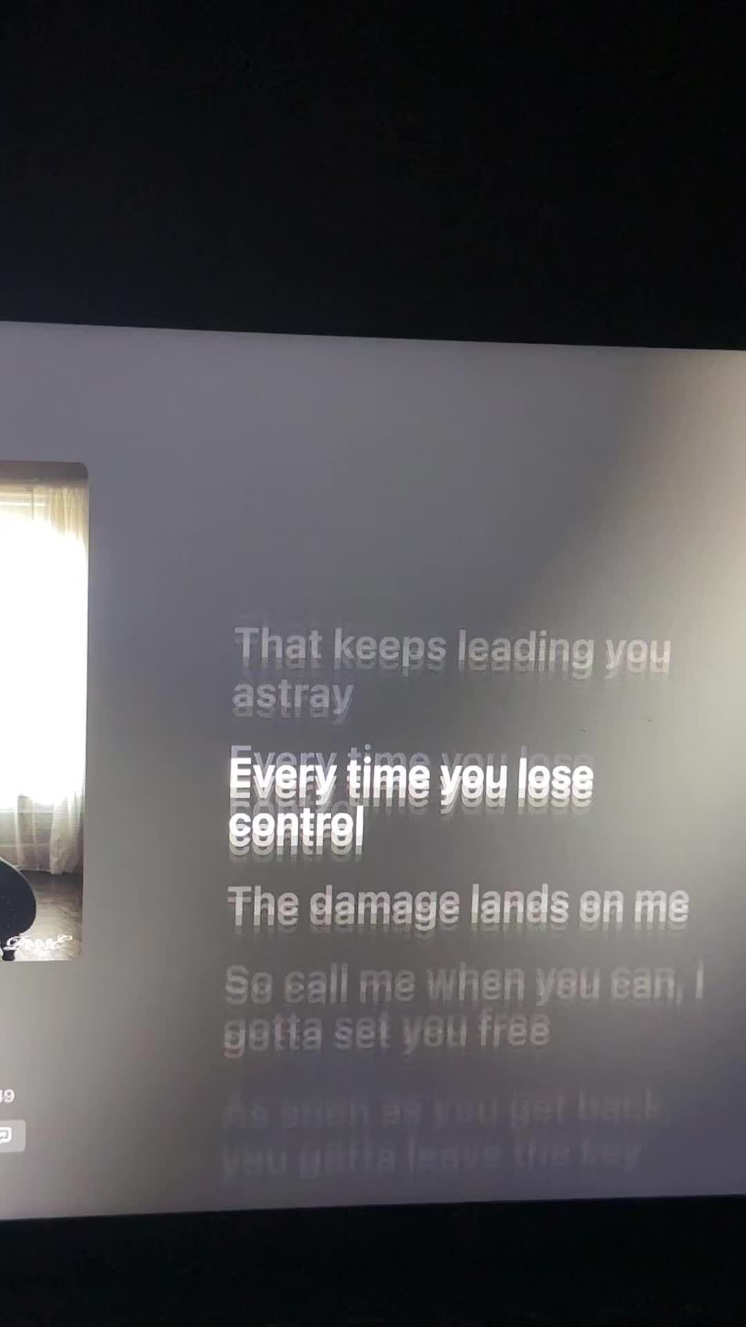 @platlyrics
