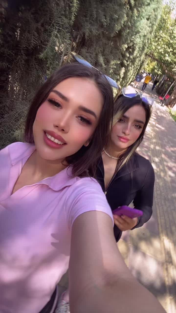 @bahar_ariya