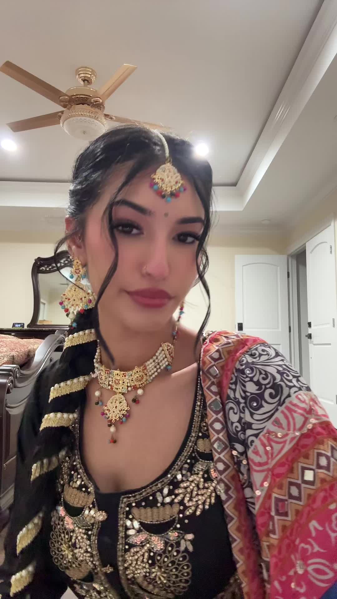 @notnavvvvk