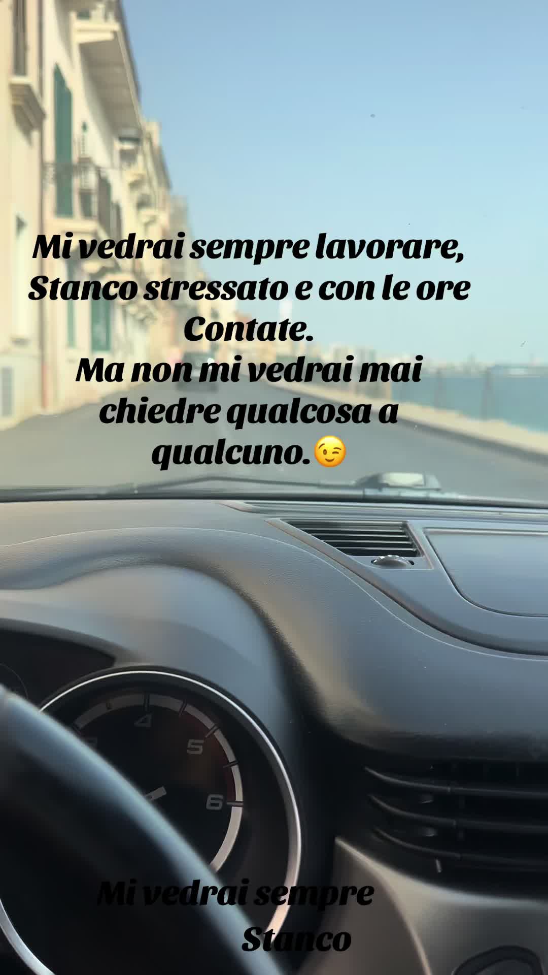 @Nicola Cascione