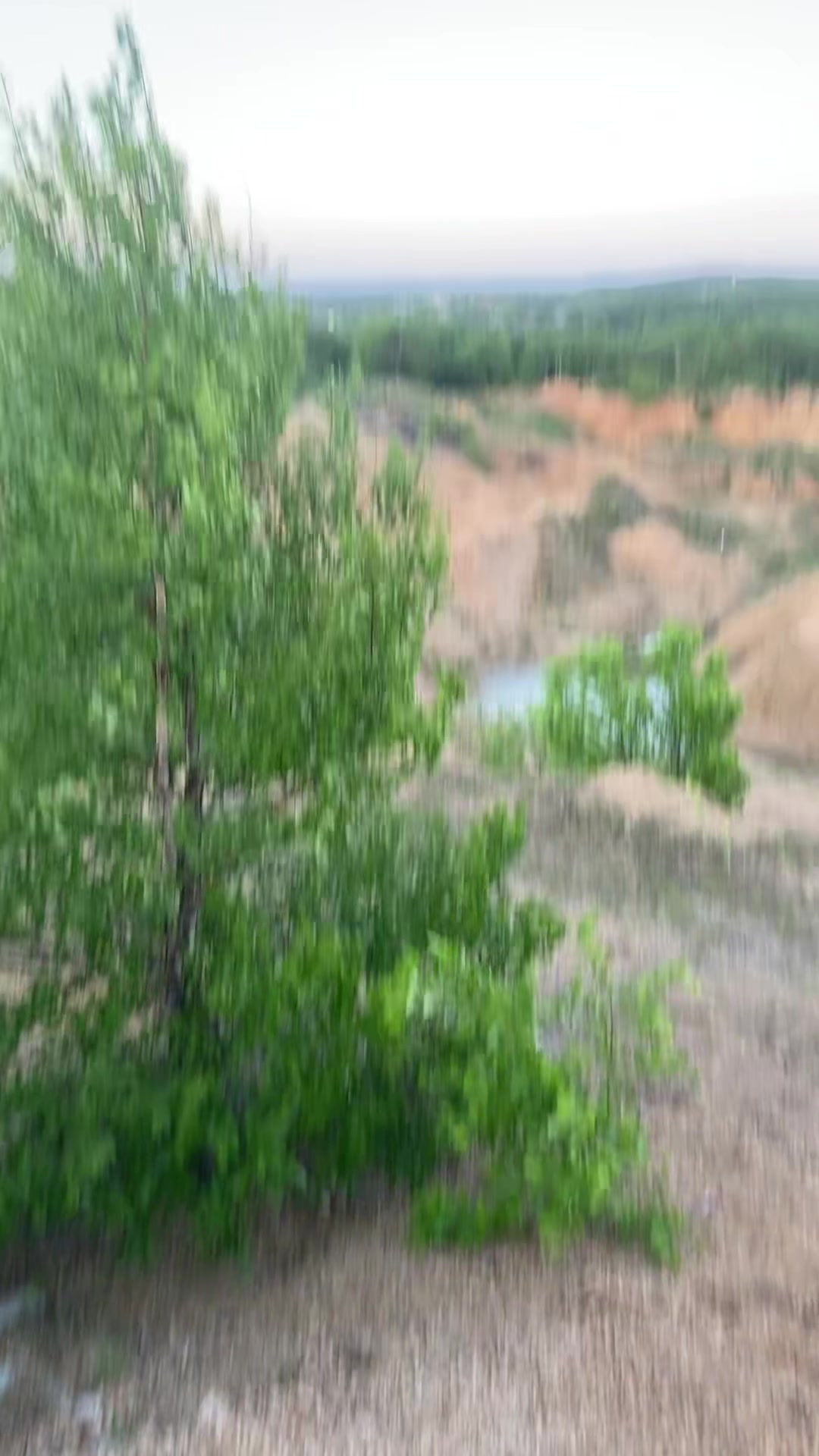 @тгк:капуша