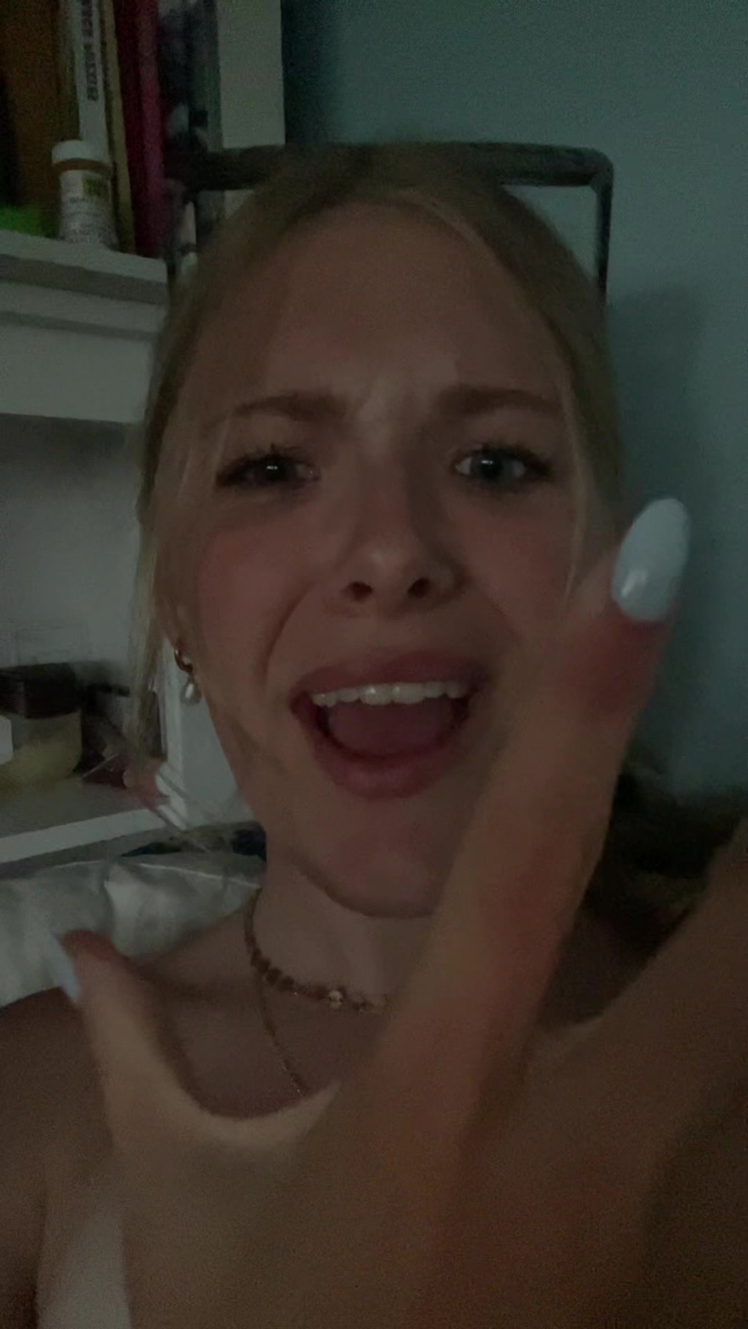 @Susannah ⸆⸉