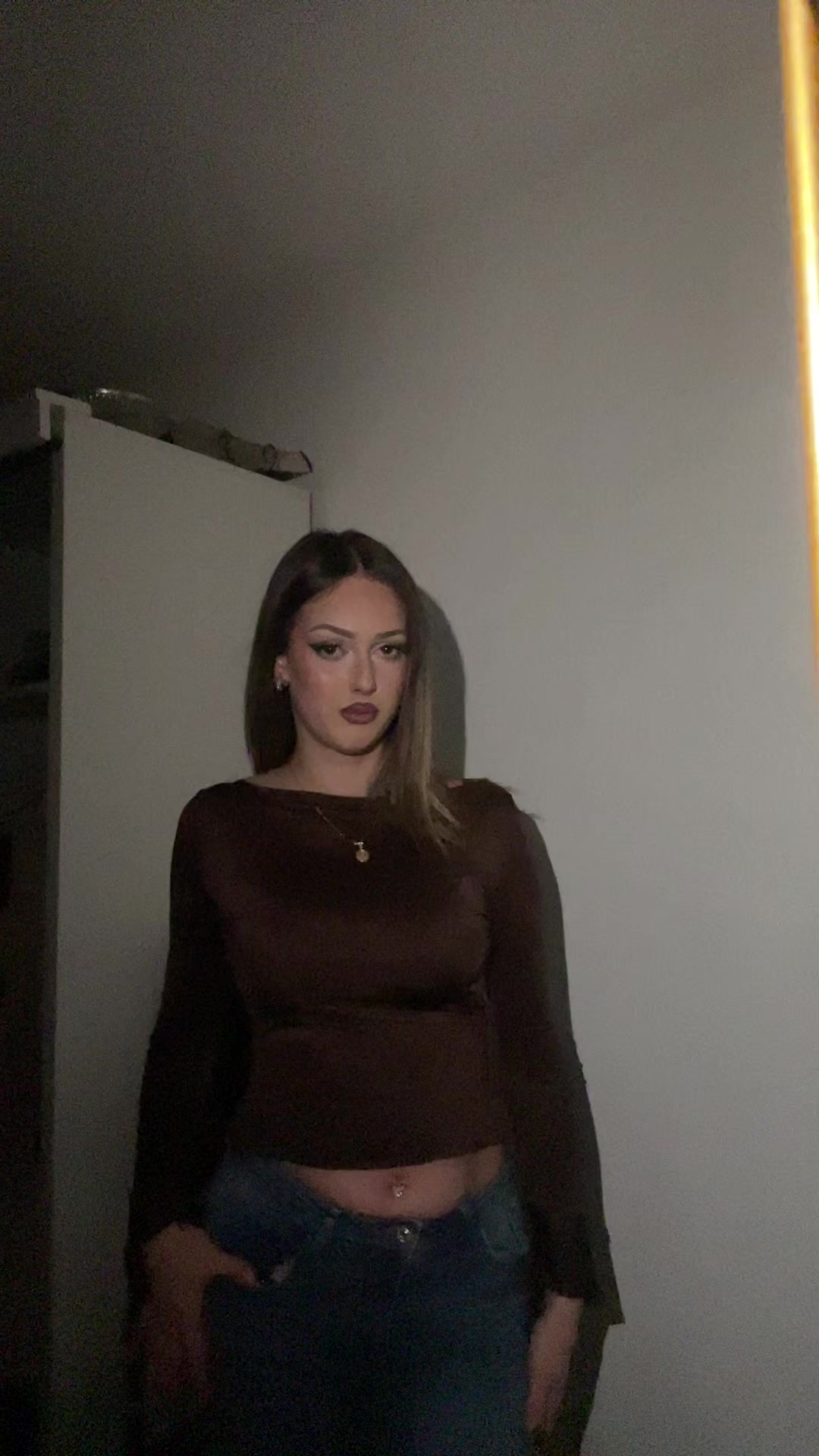 @DD