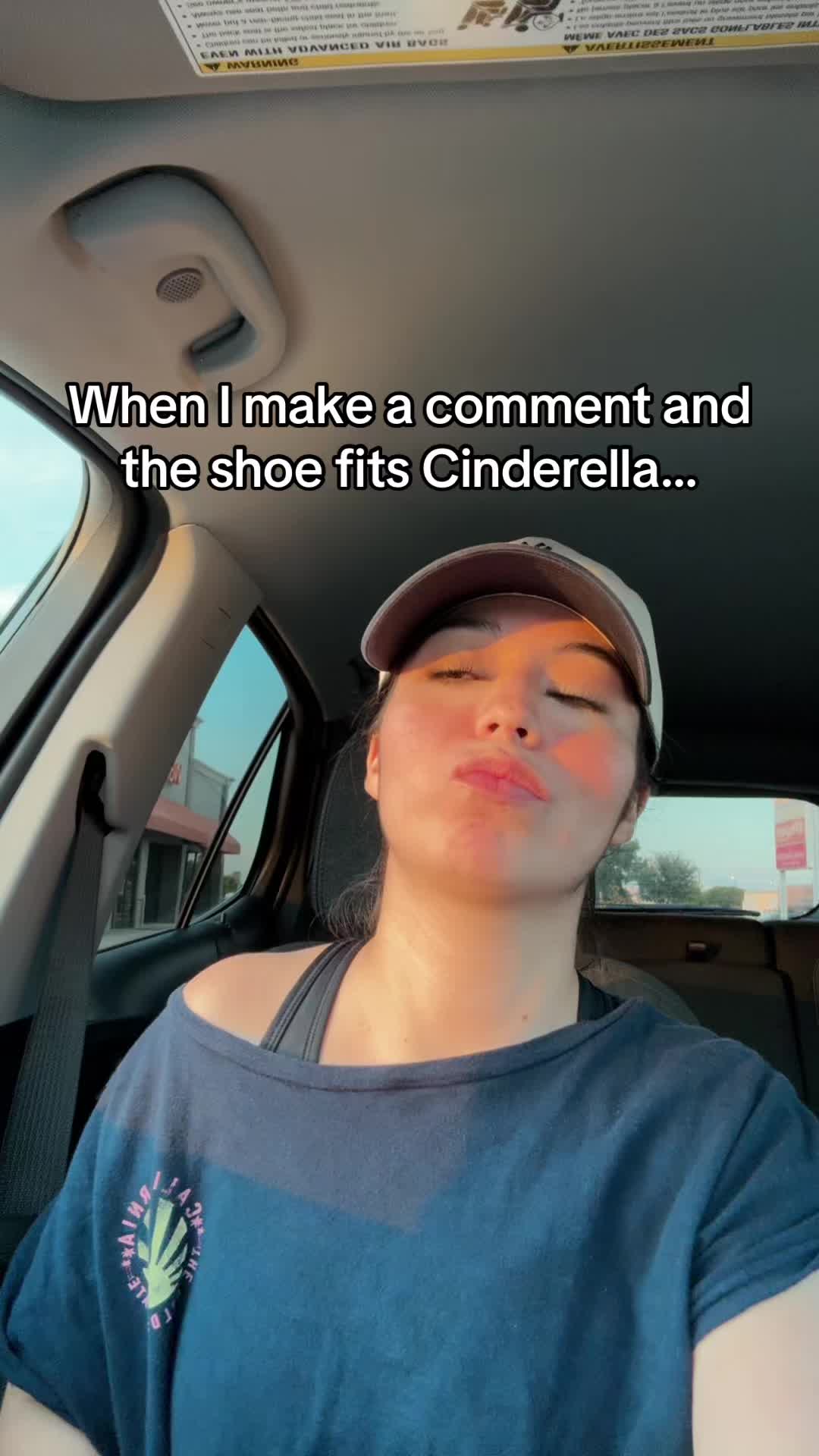 @Sinthia