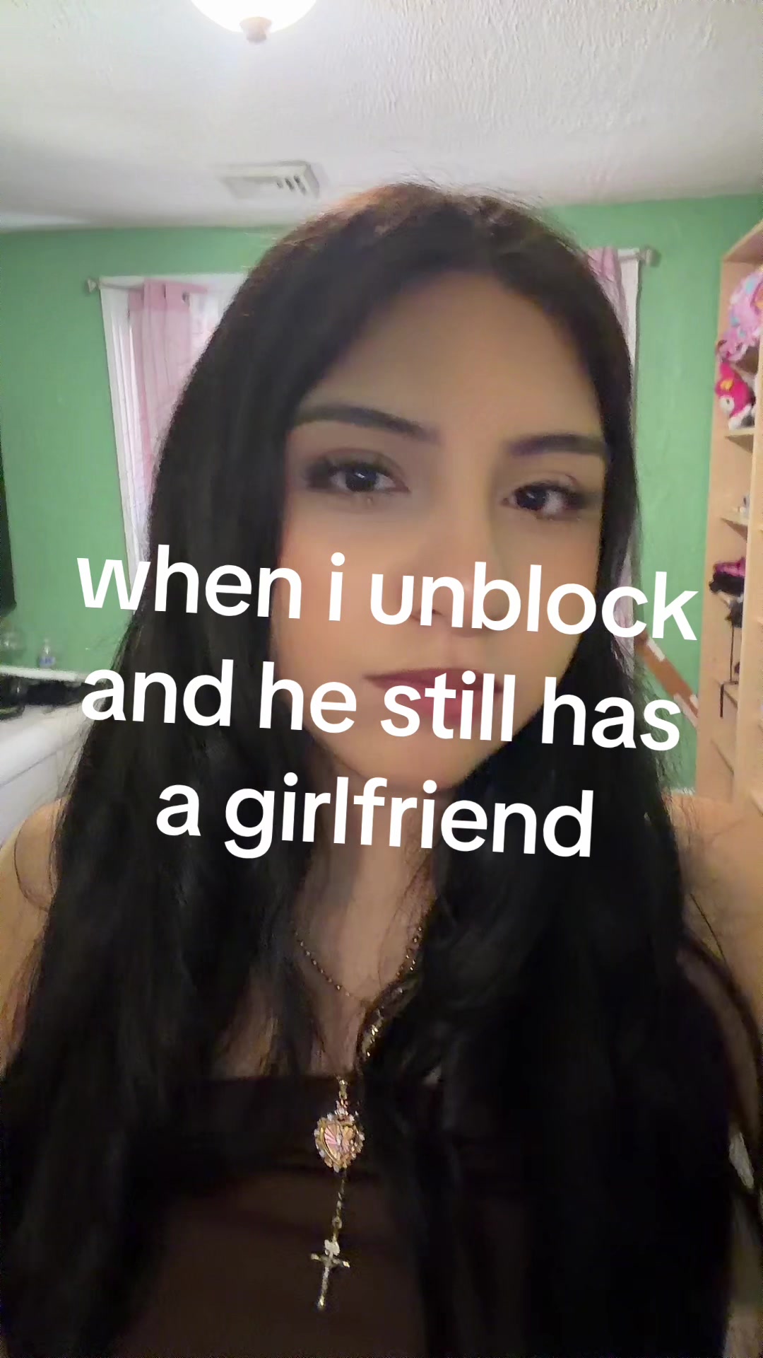 @▫️