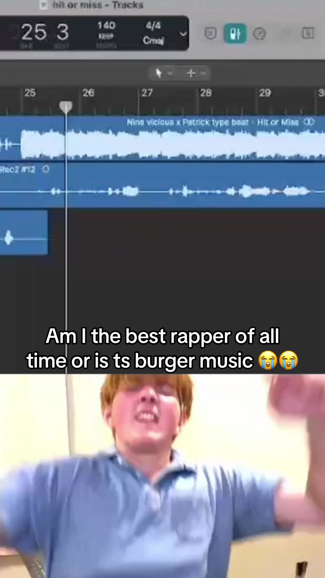 @FreakyAhCousin