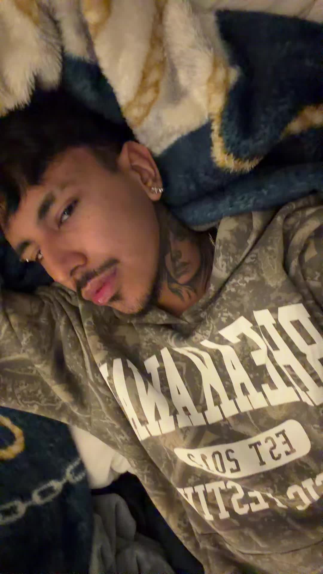 @0nlyluvme0