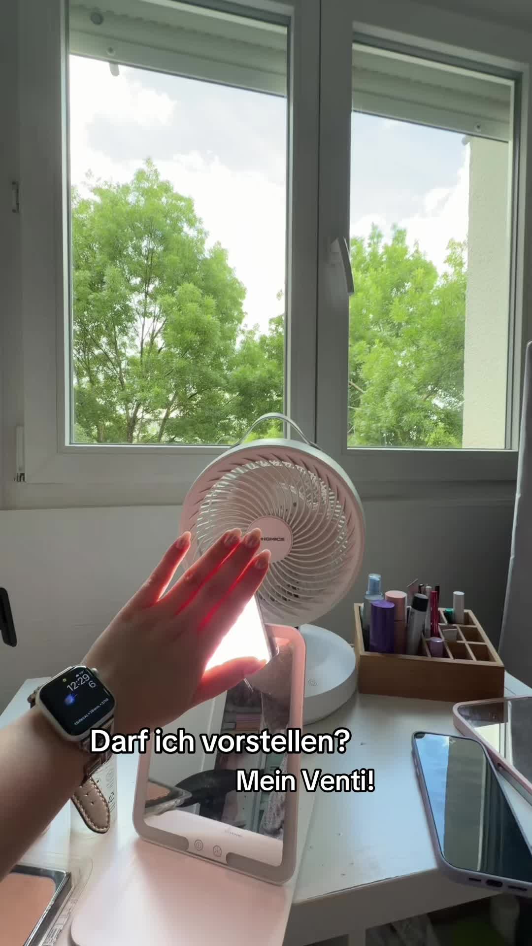 @Lifestylaholic