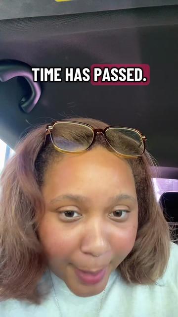 @_missoats_