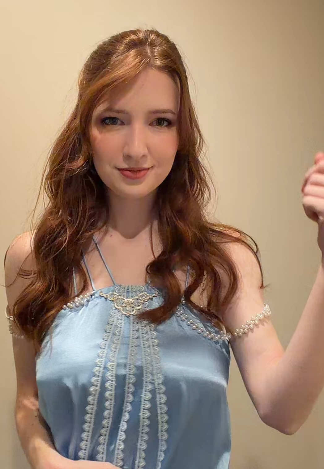 @sunshineable