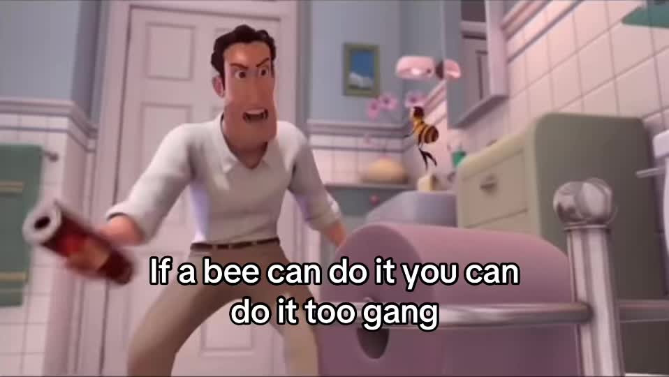 @thebigdrop