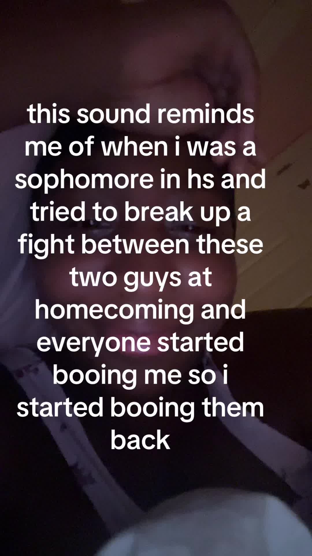 @m