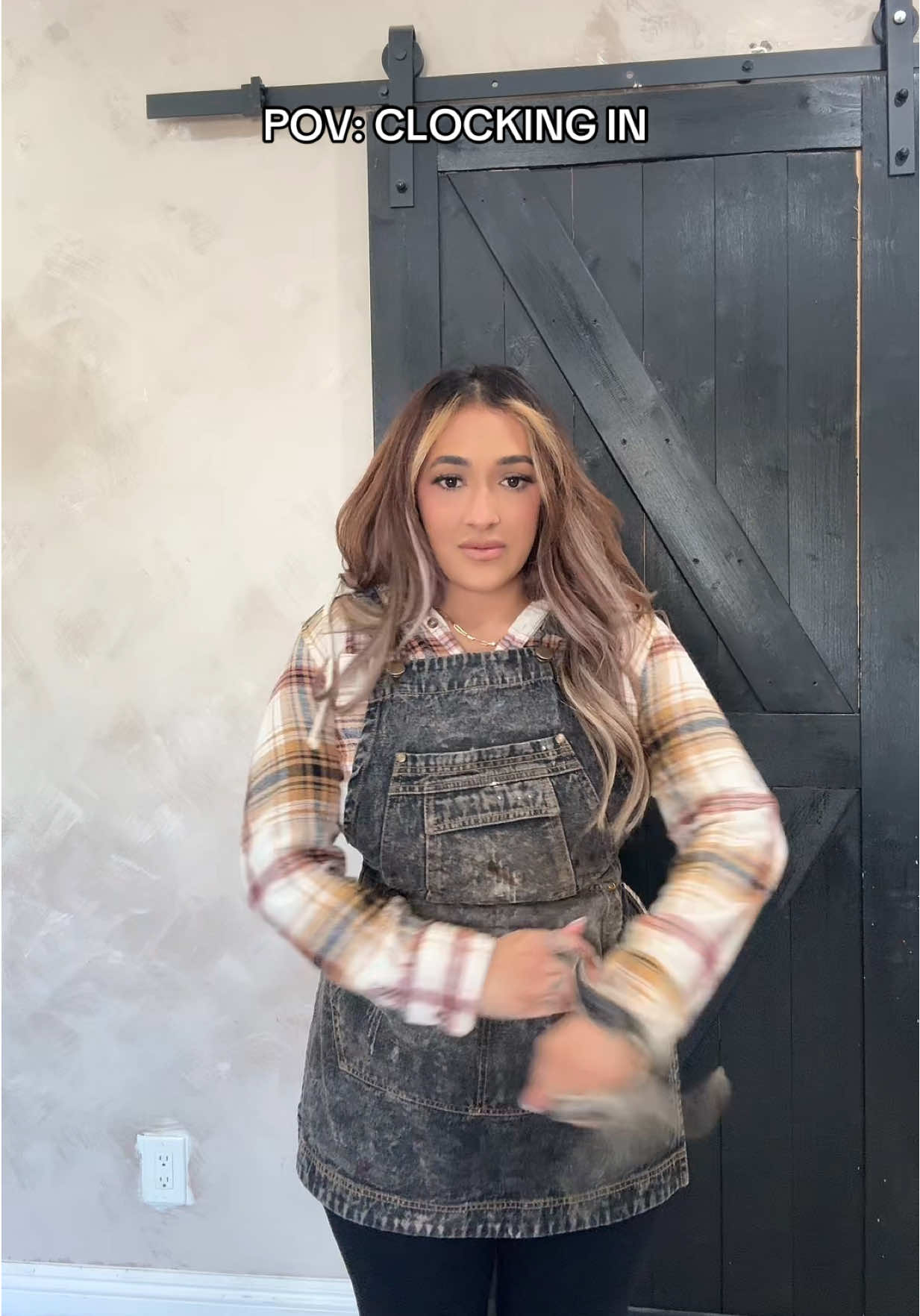 @Styled.byaime