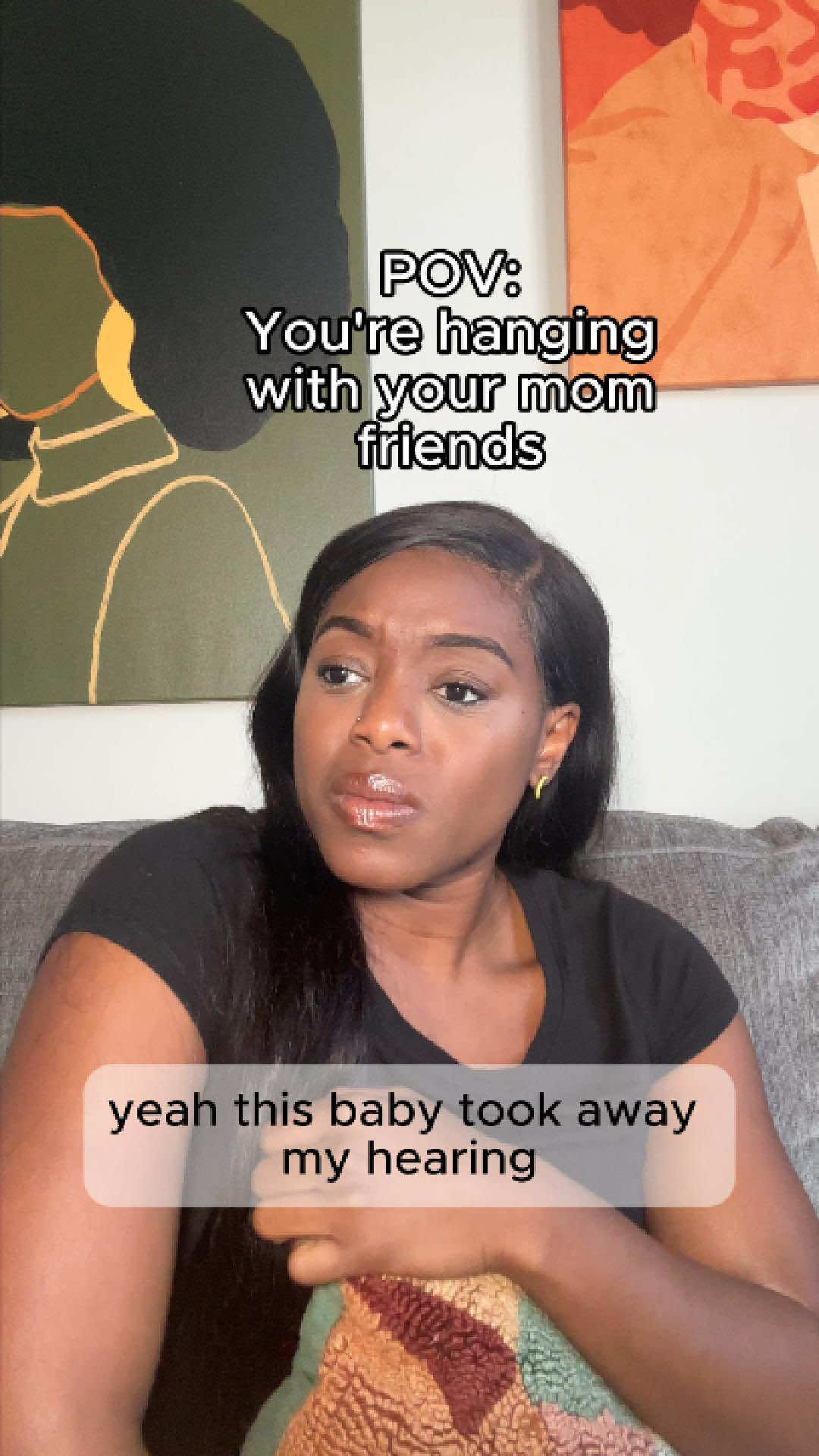 @nijahbrenea