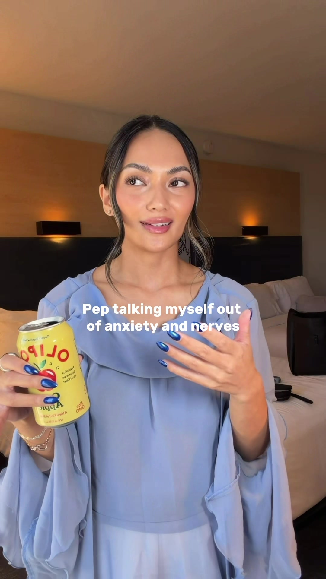 @Cleo 👩🏽&zwj;💻